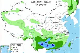 贴脸输出？西甲转播信号右下角贴反欧超水印 皇马正在比赛