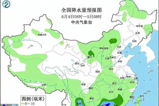 新利18手机官网截图0