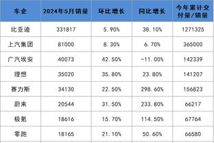 188体育手机网址截图1