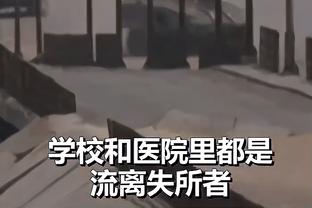 记者：拜仁决定冬窗放弃引进帕利尼亚，因标价过高+中场人员充足