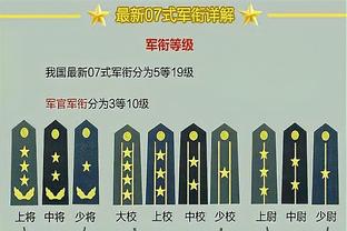 马卡：皇马不会给姆巴佩超高薪，会用签字费、奖金等进行补充